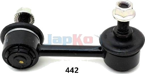 Stabilisator chassis JAPKO 106442L