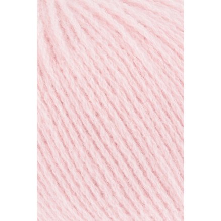 Lang Yarns Cashmere Premium Garn 0119 Rosa Lang Yarns Cashmere Premium Garn 0119 Rosa