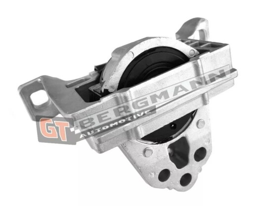 Motorfeste GT-BERGMANN GT25-039 Motorfeste GT-BERGMANN GT25-039