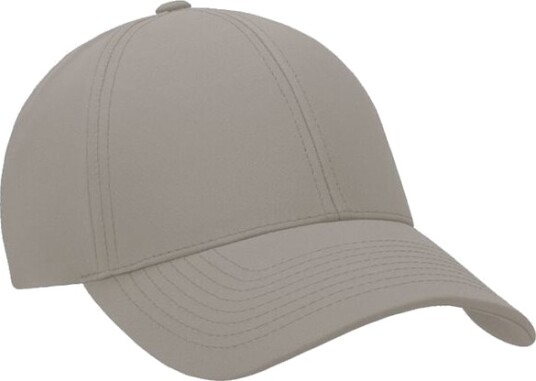 Varsity Beige Active Tech Varsity Beige Active Tech