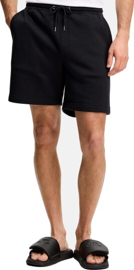 J.lindeberg Alpha Shorts