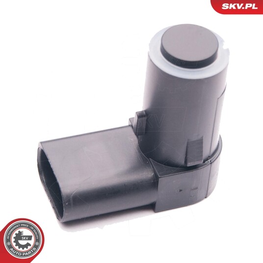 ESEN SKV 28SKV047 Parkeringssensor ESEN SKV 28SKV047 Parkeringssensor