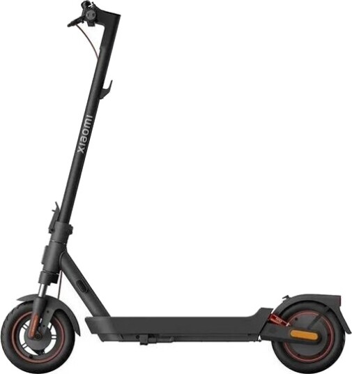 Xiaomi Electric Scooter 5 Max GL 25 km/h Xiaomi Electric Scooter 5 Max GL 25 km/h