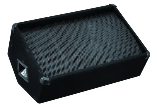 Omnitronic M-1220 Monitor 600w