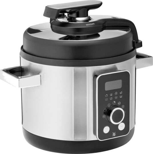 WMF Lono 8 i 1 Multikoker 6 L 1100W
