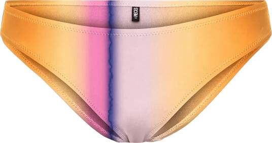 Pieces | Pcanni Bikini Brief Sww | S