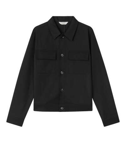 Libertine Libertine Mind Black XXL Libertine Libertine Mind Black XXL