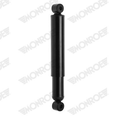 Støtdemper MONROE V2137