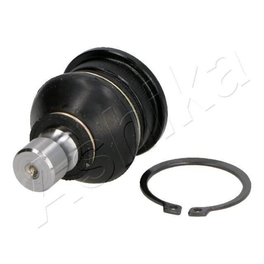 Bærekule JAPANPARTS BJ 500
