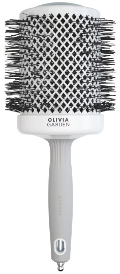 Olivia Garden  Ceramic Ion
