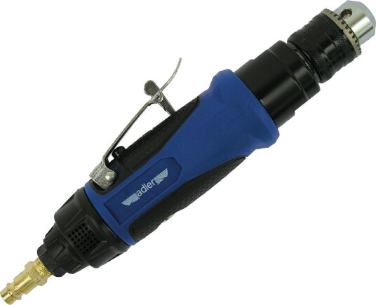 Adler Boremaskin/Slipeverktøy AD-734 3/8", 10 mm