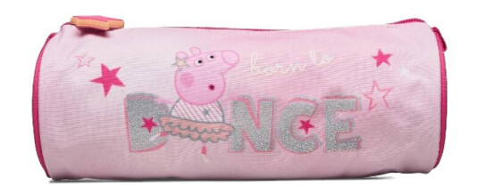 Peppa Gris Posepennal