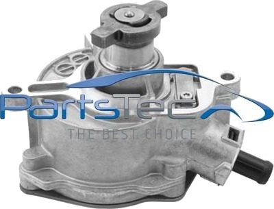 Vakuumpumpe, bremseanlegg PartsTec PTA430-0036 Vakuumpumpe, bremseanlegg PartsTec PTA430-0036