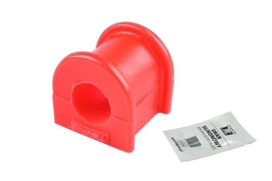 Stabilisator foring TEDGUM 00677915