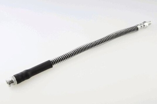 TEXTAR 40041000 Bremseslange TEXTAR 40041000 Bremseslange
