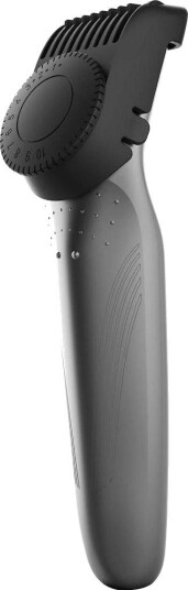Cecotec OneShave Hårtrimmer - 45 minutter, tørrbruk, ergonomisk design