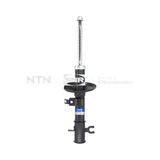 Støtdemper SNR SA69040.03L Støtdemper SNR SA69040.03L