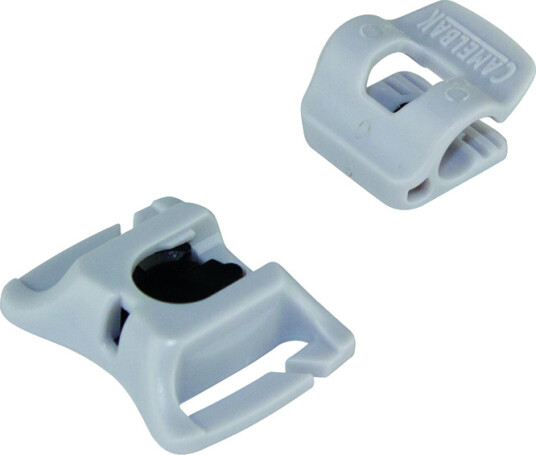 Camelbak Magnetic Tube Trap OneSize, Onecolour Camelbak Magnetic Tube Trap OneSize, Onecolour