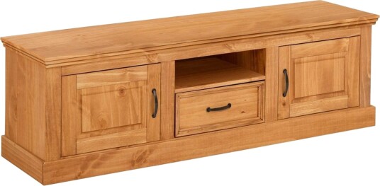 Lavbord Selma Beis/funksjonsbeskrivelse Beis/funksjonsbeskrivelse