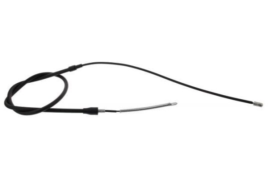 Bremsewire MAPCO 5540
