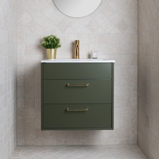 Trio Ceramica Botticino Antique 10x10 Trio Ceramica Botticino Antique 10x10