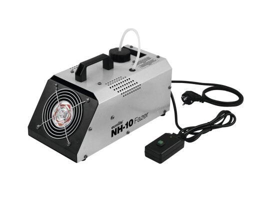 EuroLite NH-10 Fazer EuroLite NH-10 Fazer