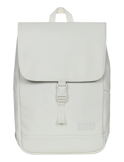 Eastpak Yarin White ONE SIZE Eastpak Yarin White ONE SIZE