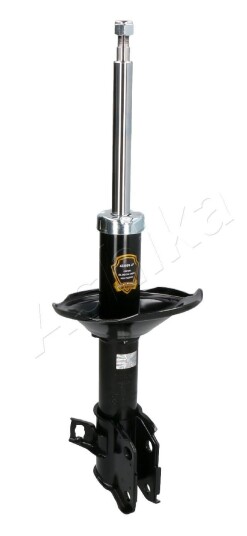 Støtdemper ASHIKA MA-70053