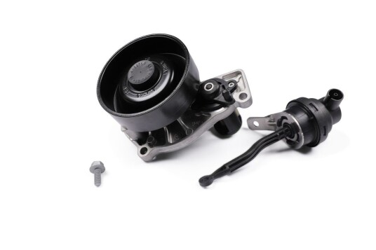 HEPU P401A Vannpumpe