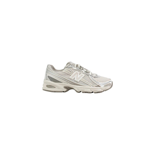 New Balance New Balance 740 Beige 38.5