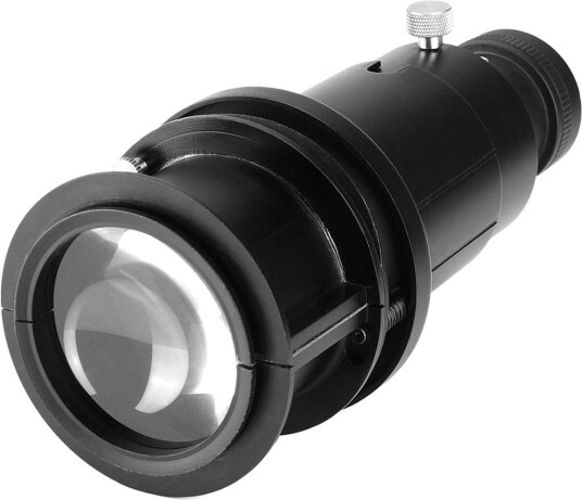Objektivholder til spotlight - Godox SA-P1 Projection Attachment