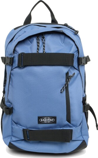 Eastpak Getter Pro - Blue - M Eastpak Getter Pro - Blue - M