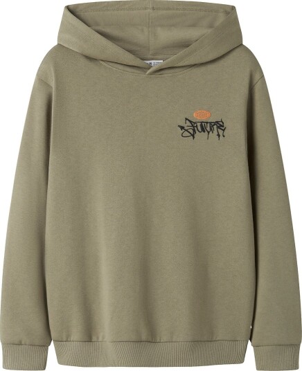 Name It | Nkmozias Ls Nreg Swe Wh Bru Pb | 146 152 Name It | Nkmozias Ls Nreg Swe Wh Bru Pb | 146 152