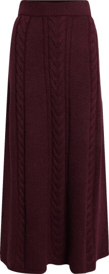 BOSS C_Famiosa   MEDIUM RED   M