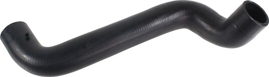 METZGER 2421814 Radiatorslange