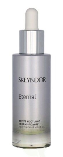 Skeyndor Eternal Sleeping Oil Ansiktsserum 30 ml