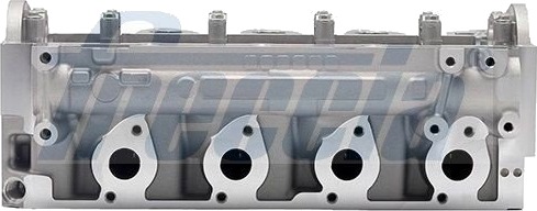 Sylindertopp FRECCIA CH17-1012