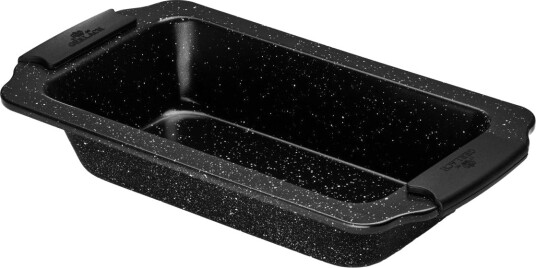 Gerlach Granitex Bakeform   24 cm