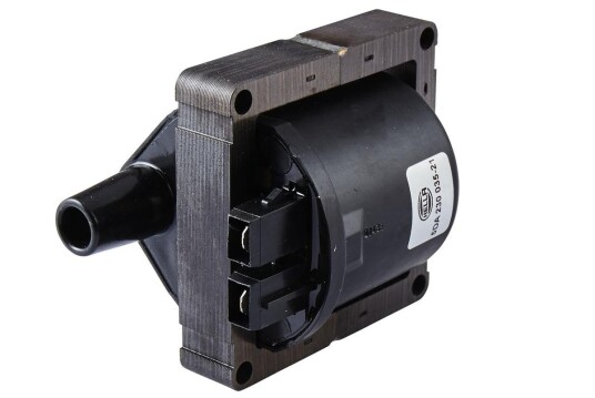 Tennspole coil HELLA 5DA 230 035 211