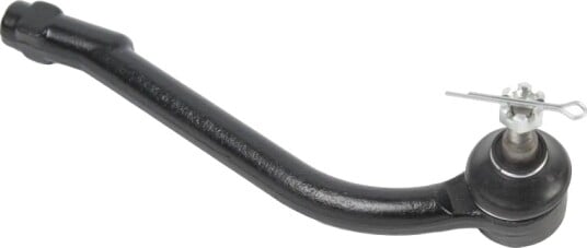 Endeledd ABAKUS 233-11-537