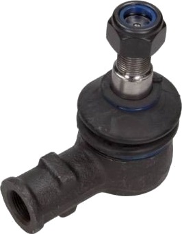MAXGEAR 69 0276 Endeledd