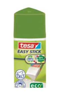 Tesa 57030 Stang