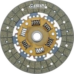 Clutchplate AISIN DG-021