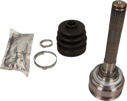 Drivledd MAXGEAR 49-1540
