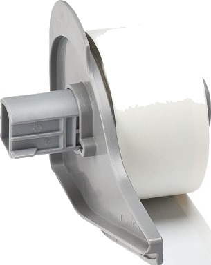 Brady M7c 1000 595 Yl Gult Permanent Akryl Kontinuerlig Etikett 0,102 Mm Trermisk Overføring Vinyl Brady M7c 1000 595 Yl Gult Permanent Akryl Kontinuerlig Etikett 0,102 Mm Trermisk Overføring Vinyl