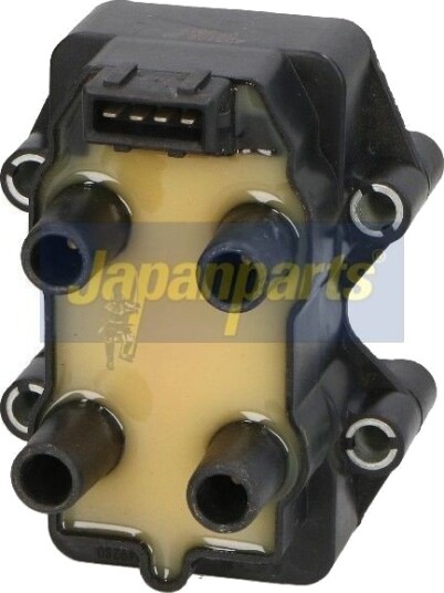 Tennspole JAPANPARTS BO 004