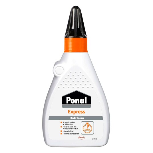 Ponal Trelim Express 225g Ponal Trelim Express 225g