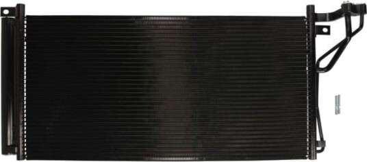 Kondensator THERMOTEC KTT110105