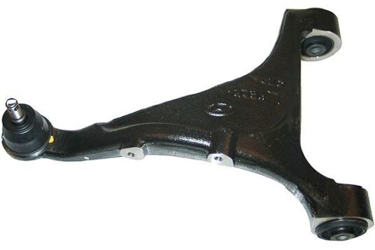 Bærebru/bærearm KAVO PARTS SCA-3052