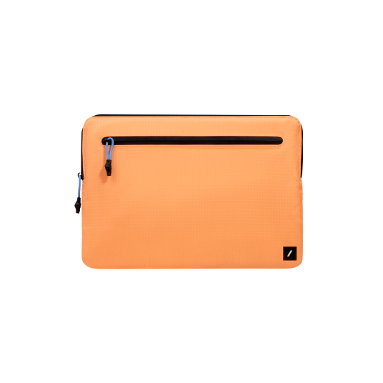 Native Union Ultralight Mappe til MacBook Pro 14"   Apricot